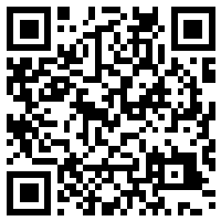 QR Code for bitcoin:1Lrc32yf4XJRtaVDeePNyCbYmrtbu9XnCF