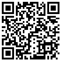 QR Code for bitcoin:1Lrc6LCPFtEfoDP8DbSsDX18FAkpSJJXb2