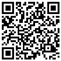 QR Code for bitcoin:1Lrc6gxAXUkKAeiEGABB9QvH3ay6eEh3pY