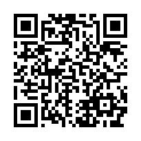 QR Code for bitcoin:1LrcczbppWdcVxSyPdC2wGo7367NBy9kzR