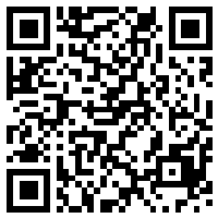 QR Code for bitcoin:1LrcoHiEwtApbTpH9UPYQ5xf45opXxHS5v