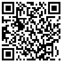 QR Code for bitcoin:1Lrd3wp528qv2nr9RSwky6PTdkq2VMNHvR