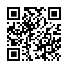 QR Code for bitcoin:1LrdRepbohg7uieXeBS3JDUoo1jHhV2fe