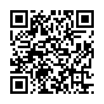 QR Code for bitcoin:1LrdSALWCHiEWdkvLVdUZ1fQZ9XTi3dkvJ