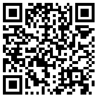 QR Code for bitcoin:1LrdVBF4KZW4krTcJDTLhFhzbeuHsT4nBZ
