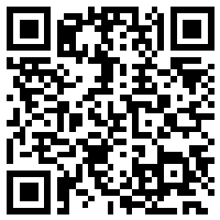 QR Code for bitcoin:1Lrdsh6kUTMeaLXVnuTAfT6nyNAtvNCphv