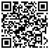 QR Code for bitcoin:1LrefLfJHEXgL1zRhPKfFyQvUkAFhG2FGA
