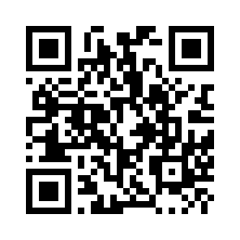 QR Code for bitcoin:1LretdffFHAXEnm4Gc2NwDFY3eicU264KZ