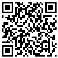 QR Code for bitcoin:1LretsfiXMVr23XKqGPSZX2wwC5eZFrRfX