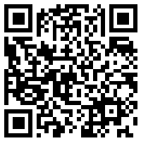 QR Code for bitcoin:1Lrf8spRcjQjnQ7G1TfFHowRj8L4KFT8ip