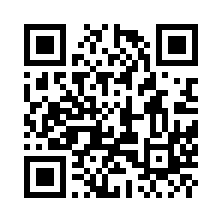 QR Code for bitcoin:1LrfGDGrC5yTdZTsFeksLihX6PFFx2eLjy