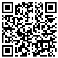 QR Code for bitcoin:1LrfmcM5iaTCMwaCqHDa9DphmC9NBkcjpK
