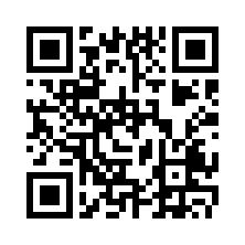 QR Code for bitcoin:1LrfxLLjmyui4PE8SS33o6z8Tzdcj11dGS