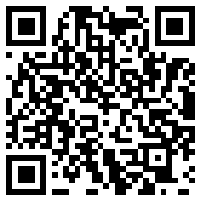 QR Code for bitcoin:1LrgBPAPTSfQ7xPyMahK5sLEiCYQHWu8YU