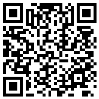 QR Code for bitcoin:1LrgDJf6CDmdYV3VNAgZbdXWenxc2rpfHR