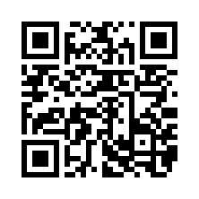 QR Code for bitcoin:1LrgR5rd7eUbehGFHfyBi4tww5MpGb9i8R