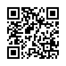 QR Code for bitcoin:1LrgdaVbsUuCbF7agarQgefXxHTdBgyrhu