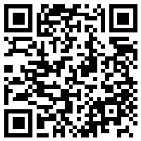 QR Code for bitcoin:1LrhEBut2yFCtrFcY9w86wKcExbrS8PL63