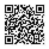 QR Code for bitcoin:1LrhYCd2AW5oAMBYKXCpFjMXkG2yZstXh5