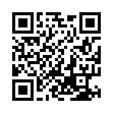 QR Code for bitcoin:1LrheHDVauj5cpxVguiHCtJCqD9XCY7RTX