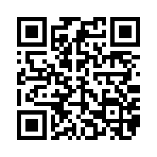 QR Code for bitcoin:1LrhobF78mBcJqbLHAZRh8rPDyrQ8WEDHa