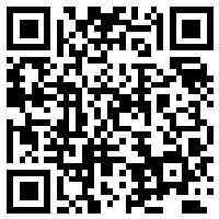 QR Code for bitcoin:1Lri1UtebBKCJ77CXve6bZGVEbPDsJpmPD