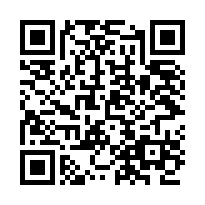 QR Code for bitcoin:1LriKNFE4g6nboXWDAQEn6CfSofP2eBVdP