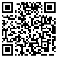 QR Code for bitcoin:1LriUnhXyGurjAP7Cr3rcSBQrbLR55CDVb