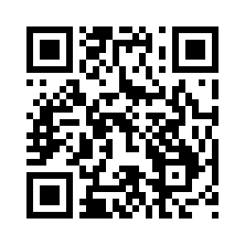 QR Code for bitcoin:1LrigCPRbwExP64SiwSem5nx7TpiH34yfu
