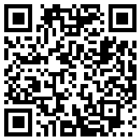 QR Code for bitcoin:1LrjPZd3X517fHBAsoxZEmVv8FfPrsymPh