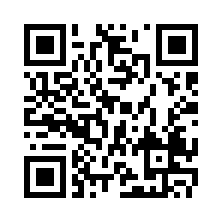 QR Code for bitcoin:1LrkWLccTCp39CWDzB4BpRBk2EWbwG4ncv