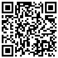 QR Code for bitcoin:1LrkX9Dcc8c6c5SCXR7SFTubgF5EYcHA9t