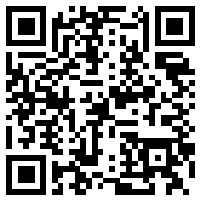 QR Code for bitcoin:1LrkyMbTXtRepqSHGHDgztcTdMiaxeEcRx