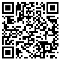 QR Code for bitcoin:1Lrmhkodpc1FoJvbvfRdqfuaPFuQQmXKxe