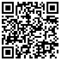 QR Code for bitcoin:1LrmmK14x2osZfqqxdRKx4GxRSgCNETjWu