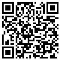 QR Code for bitcoin:1Lrn2LbehxP8asxYtrNPf7P2CxTyLuCs8L