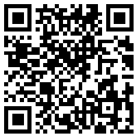QR Code for bitcoin:1Lrn4kXTnDFsKqoKExTVCmZLDRY1hZChft