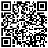 QR Code for bitcoin:1LrnvJextFqibGjXCvw1EnGEvPBFE3CDLk