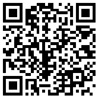 QR Code for bitcoin:1Lro4bpftZzSS2q8TBCtQczzShaM6J8Lda