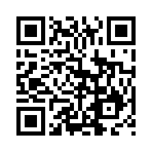 QR Code for bitcoin:1LroKVZ71RrN1kYdbihpPJM7dsUW4UhZUm