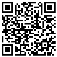 QR Code for bitcoin:1LroUK8TRLPfhMHo2K6q73BbAppkfTKeoP