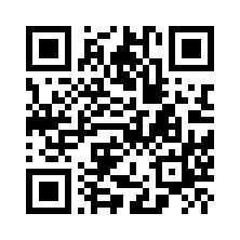QR Code for bitcoin:1LroUNip8bEPTmfc9Txmx7itXnMbxanYrf