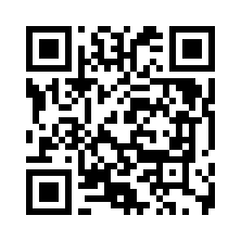 QR Code for bitcoin:1LroYWfrJ6PDaxC5K617ShonVsMj9h1rw4