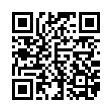 QR Code for bitcoin:1LroabBxmcqLHajwo2wfDWutr2giCceUt6