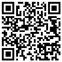 QR Code for bitcoin:1Lrob2ZJPfYJhA7shfX8mkj5XPMjtRwCea