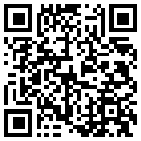 QR Code for bitcoin:1LrofJDvN2pFeXbEAPKLoNNKXeLnVKvR2H