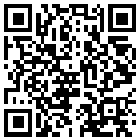QR Code for bitcoin:1LroiyeceUGeeKURLGjeBAzBZGMnumst4n