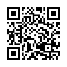 QR Code for bitcoin:1Lroj7M9K2fYPRMCsoPMu8UbAESmhfLZQt