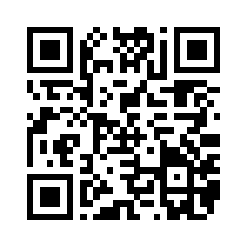 QR Code for bitcoin:1LrootZJJ5NfGTZ8xQqL3PqvvMkgo4eCvD