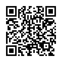 QR Code for bitcoin:1LrpHsufPge9HT2JaTG5854bZGCTUktvif